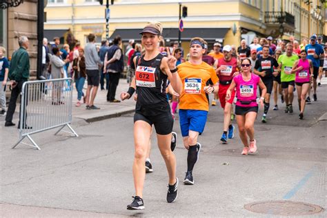 paavo nurmi marathon (fin)  Date: Saturday, August 10th, 2024